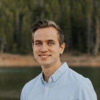 Jacob Davis