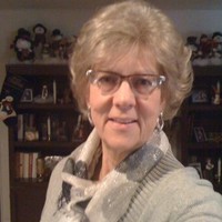 Helga Interrante