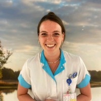 Nady Van Dalen