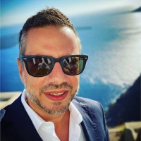 Iason Flouris