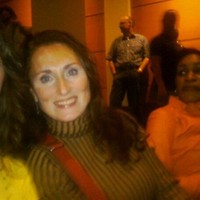 Leslie Albright
