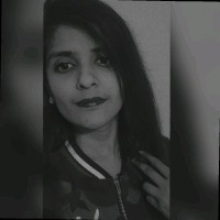 Sindhu N