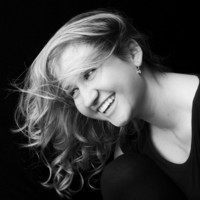 Julianne Bohnenkamp, Lmsw