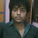 Anurag Srivastav