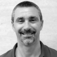 Paulo Silva - Aircraft Engineer