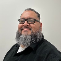 Raul Bermudez