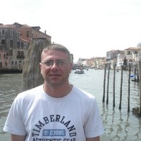 Frank Onorata