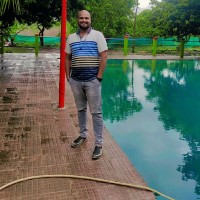 Amit Dalvi