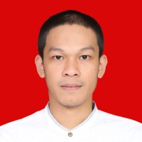 Muh May Saldi