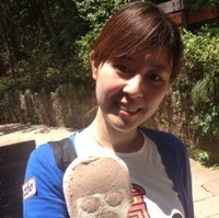 Limin Jiao