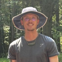 Clay Rogers