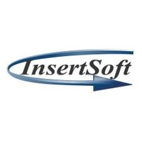 Insertsoft Sistemas
