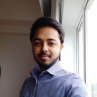 Akash Kheria