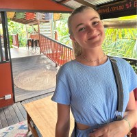 Agathe Herlin