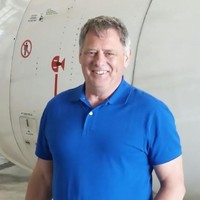 Ken Wiggins