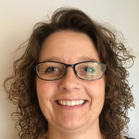 Kia Møller Andersen