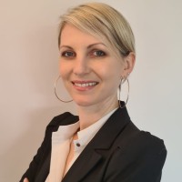 Elodie Galard