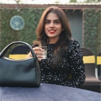 Pooja Gaikwad