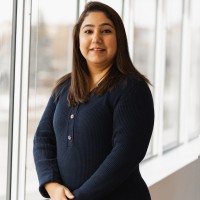 Gurpreet Kaur