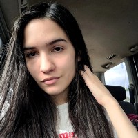 Evelyn Lezcano