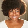 Kyasia M. Thomas