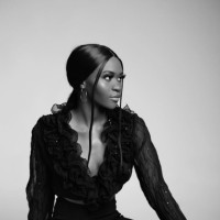 Amina Muhina
