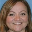 Mandy Bodine