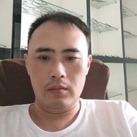 钱光平