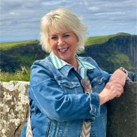Susan Balzarini