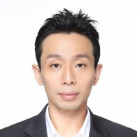 Sangyeop Lee