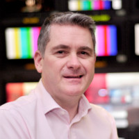Richard Spalding