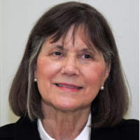 Ginny Kayser