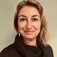 Silvija Doncev