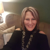 Cindi Wilson