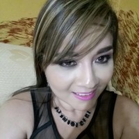 Yulemy Arteaga Arroyo