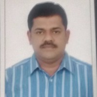Akmal N