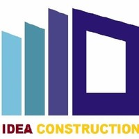 Idea Construction