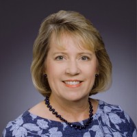 Marge Black