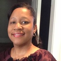 Cynthia Boone