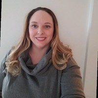 Annette Spiece