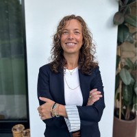 Cecilia Maiz Fernández