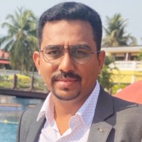 Amit Lad