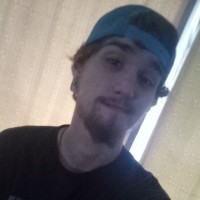 Jake undefined
