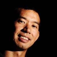 Oliver Dimalanta