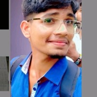 Omkar Jaiswal
