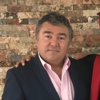 JOSÉ MARÍA ONTIVEROS NÚÑEZ