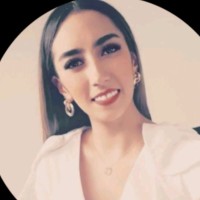 Farah Germenos