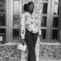 Oluwafemi Ifeoluwa