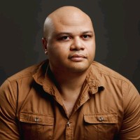 Eliabe Silva