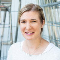 Anna Valtonen